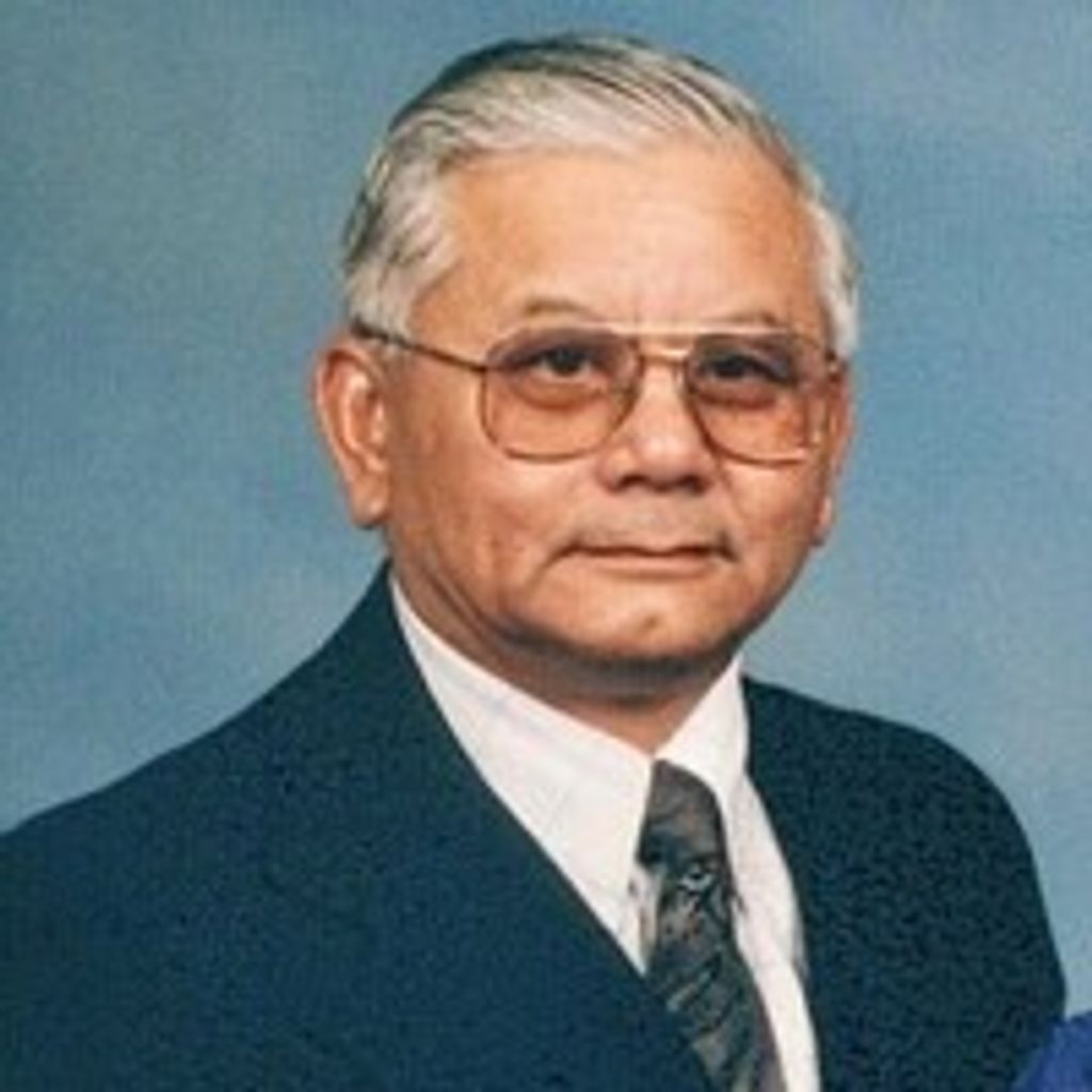 Roy Riunosuke Mikawa