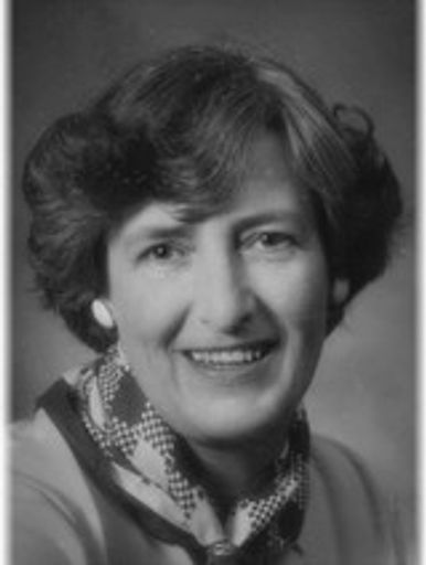 J.  Mary (Ball)  Bennett Profile Photo