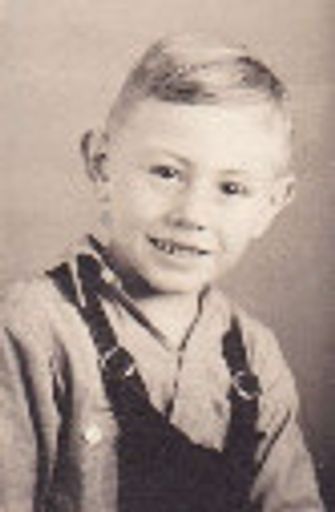 Duane "Pete" Edward Stelling photo gallery thumbnail 36 of 38