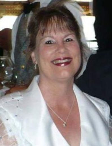Anita Ann Stone Profile Photo