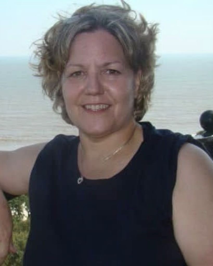 JoAnn Lindsey Myers Profile Photo