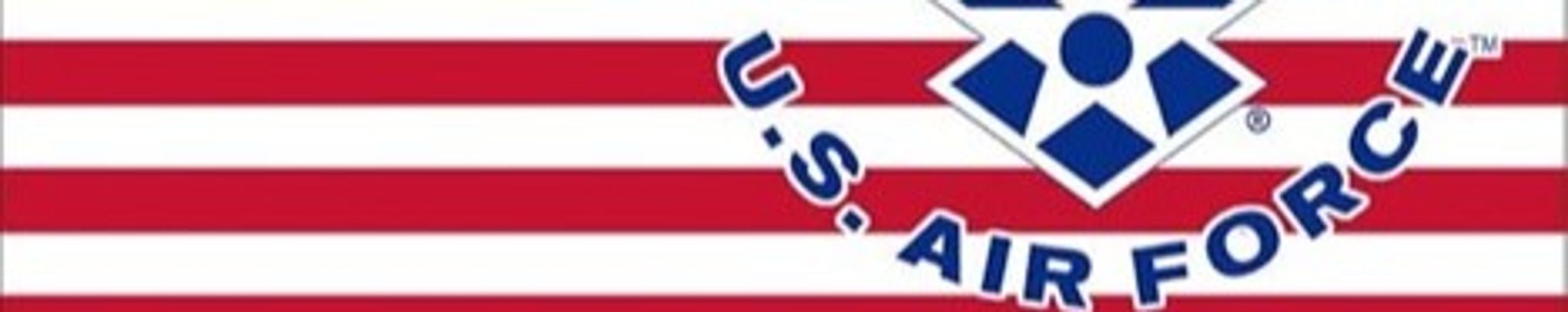 Cover for Mary Kathleen "Kathy" Scott's Obituary