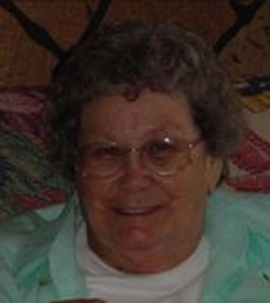 Margaret E. Kumorowski