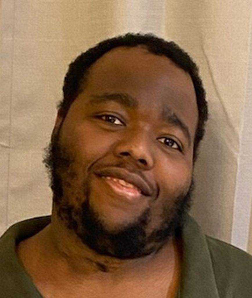 Leonard Degallerie, Jr. Profile Photo