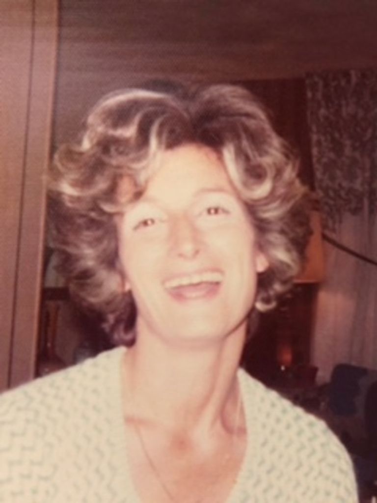 Sally L Arcuri Profile Photo