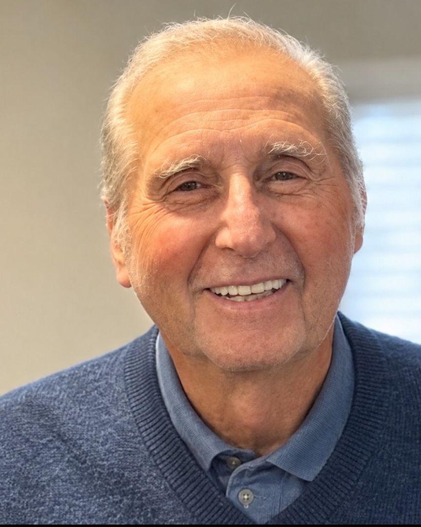 John Goste Profile Photo