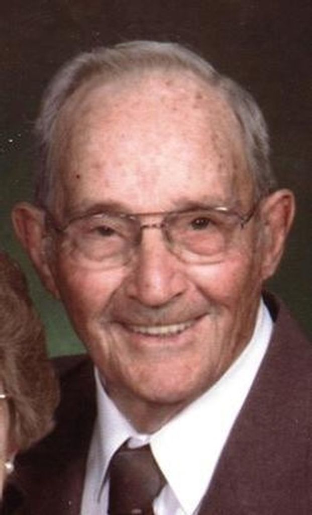 Dwite Barnett
