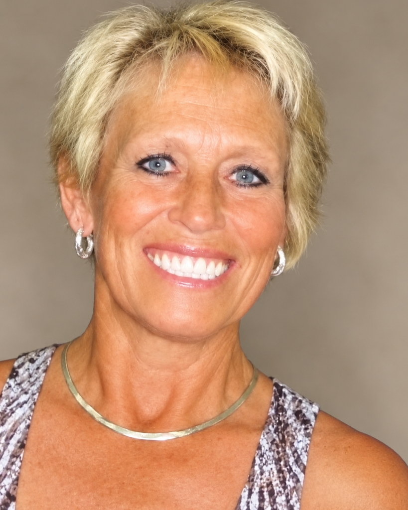 Sharon Carol Smith Profile Photo