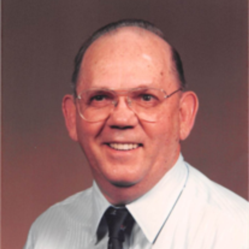 Roy Hollenbach Profile Photo