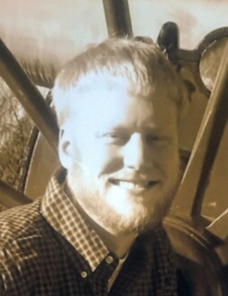 Gordon  Lee "Chip" Lovvorn Profile Photo