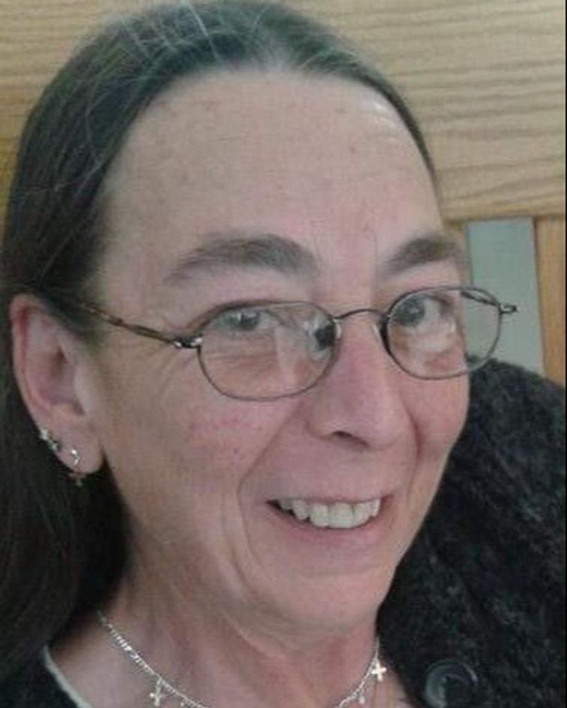 Dianne Lynn Howell