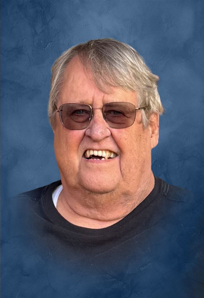 Gary Lynn Cunningham