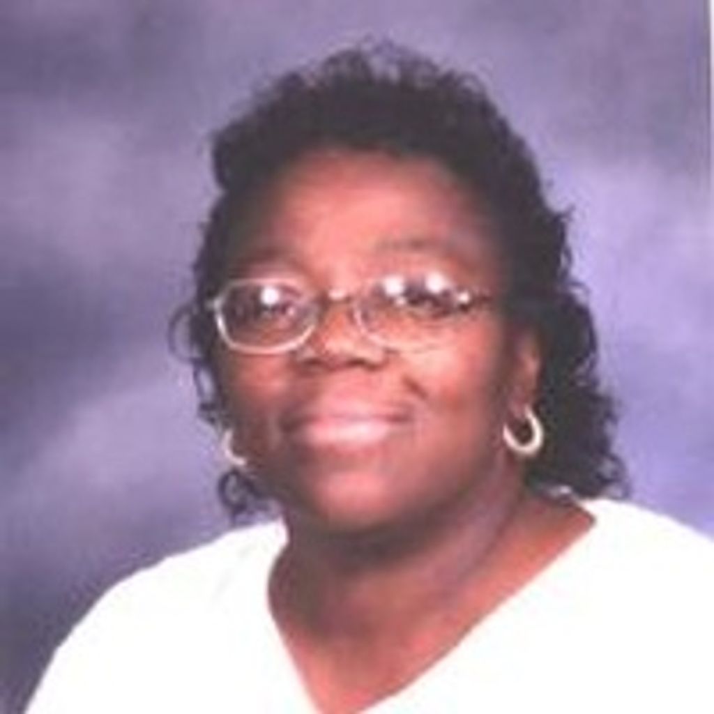 Pearl Lillian Hicks