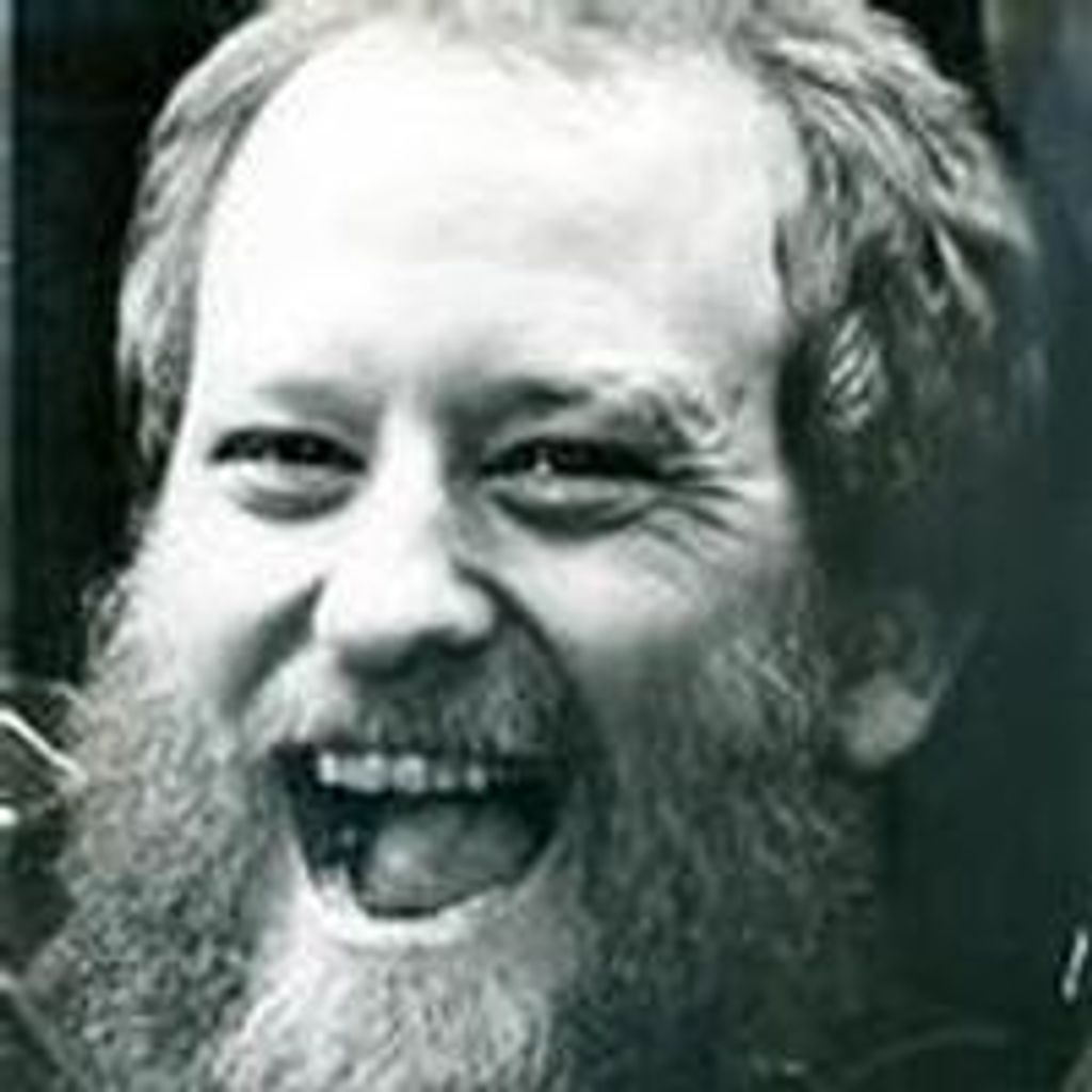 Albert  P. Whitley