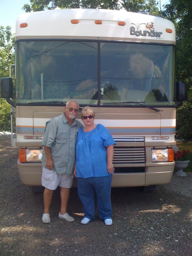 Clyde Robert 'Bob' Young
