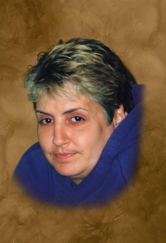 Tammy Dianne Pearson Profile Photo