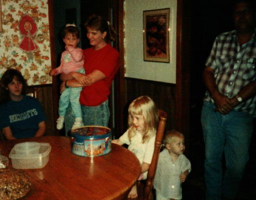 Thomas Charles Robinson photo gallery thumbnail 34 of 144