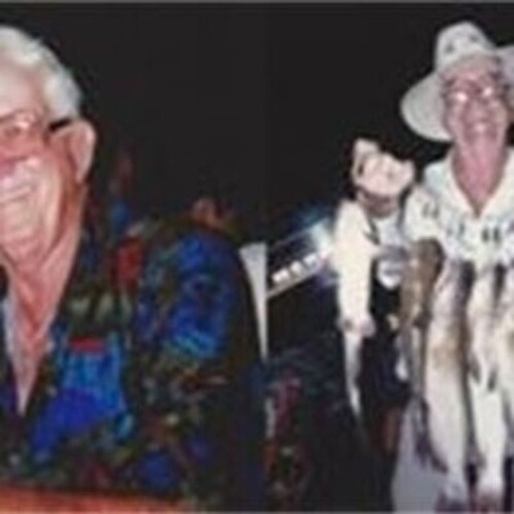 Robert Stevens Brandt