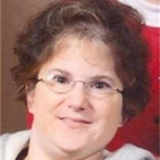 Kimberly Marie Christianson (Van Horn) Profile Photo