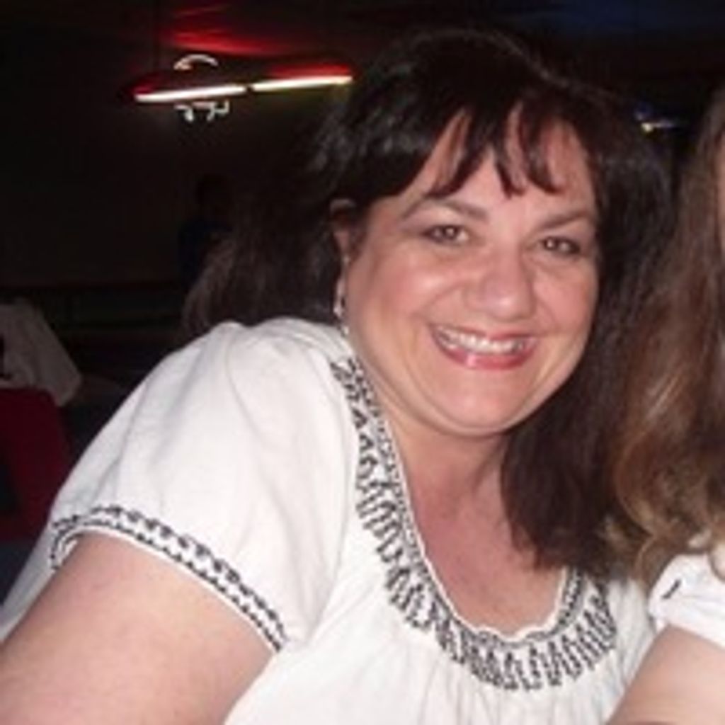 Sherie Lynn Sykes