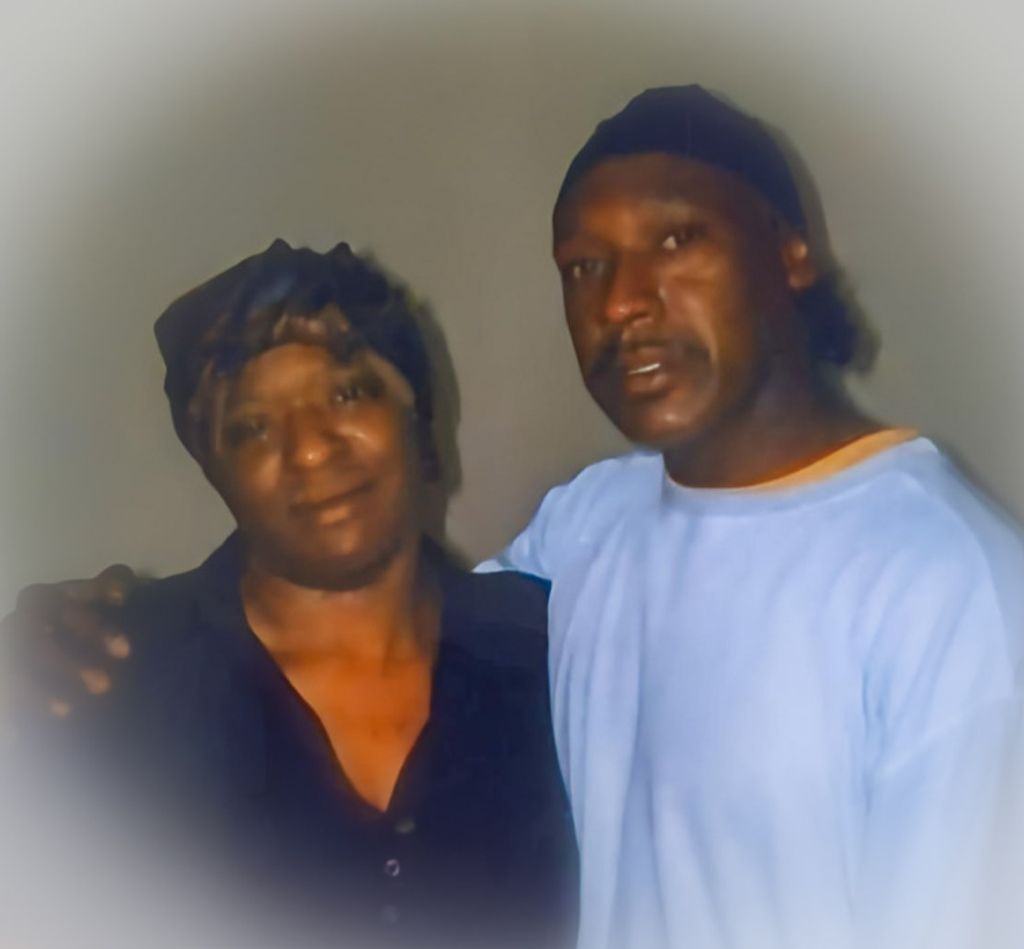 Anthony M. Bankston Profile Photo