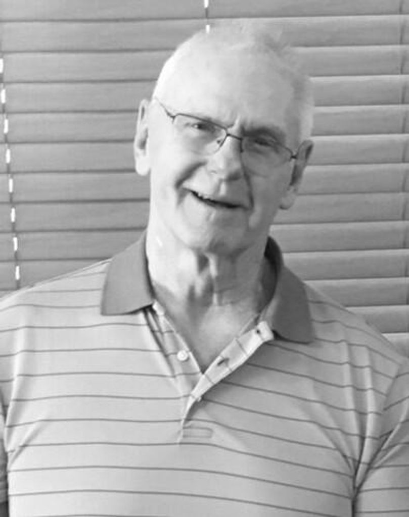 William P. Templin Profile Photo