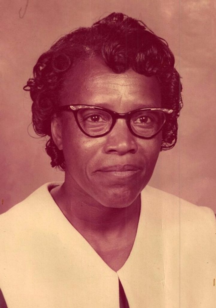Erma Lee Smith Profile Photo