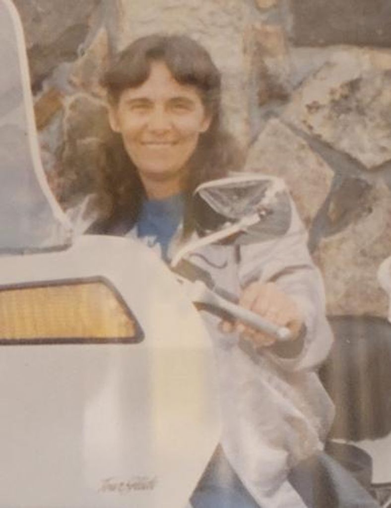 Verna R. Morris Profile Photo