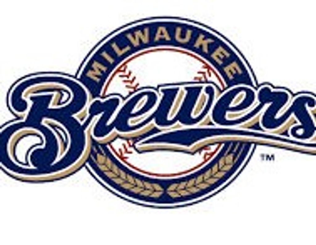 Richard Charles Foster