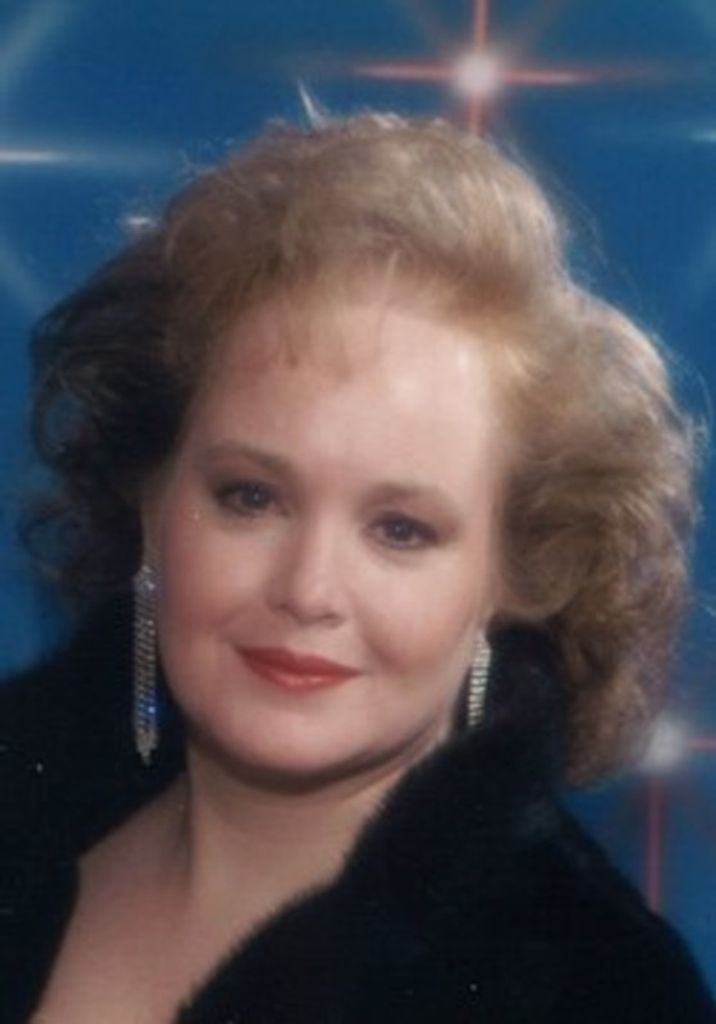 Cheryl Ann Maple