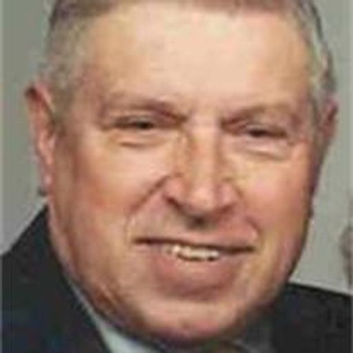 Joseph Dalecky Profile Photo