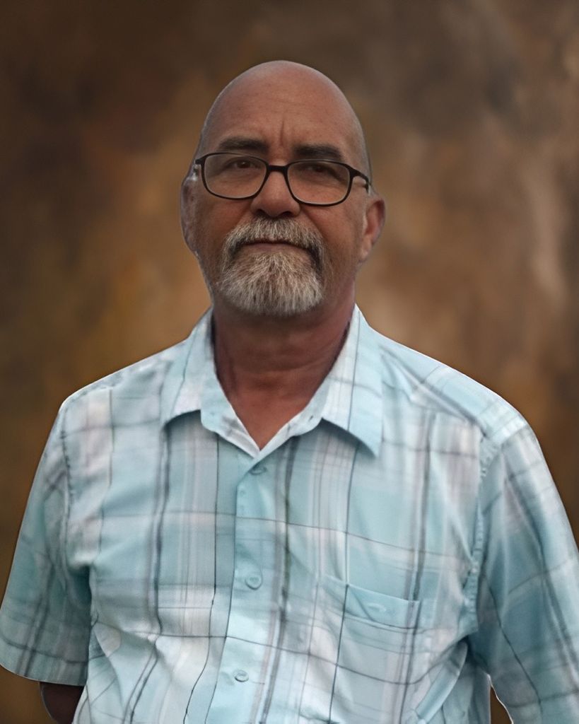 Gene Bledsoe Profile Photo