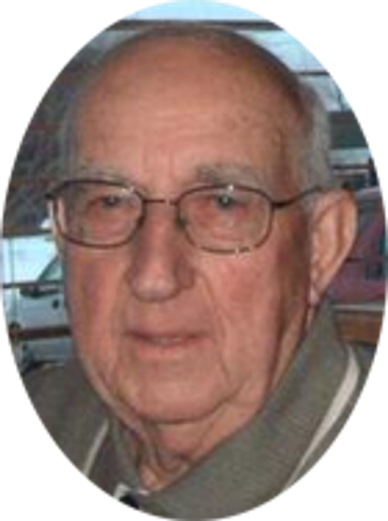 Phillip  D. Prestage