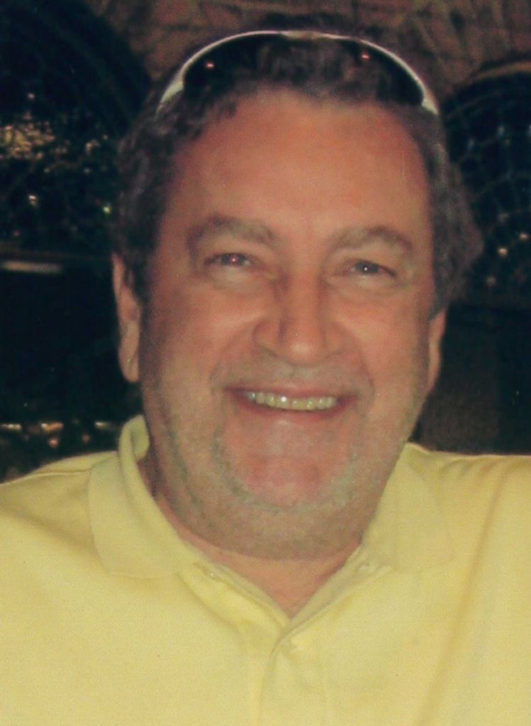 Edward Sewell Estes, Jr. Profile Photo