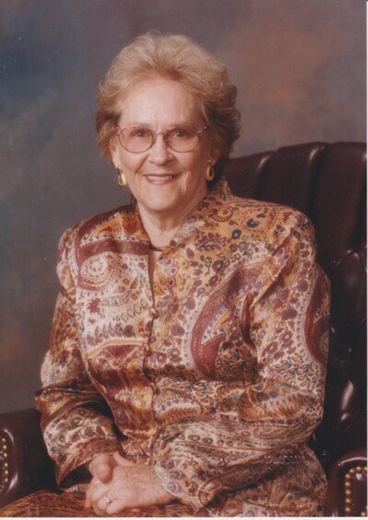 Varwood Varnado Arie Profile Photo