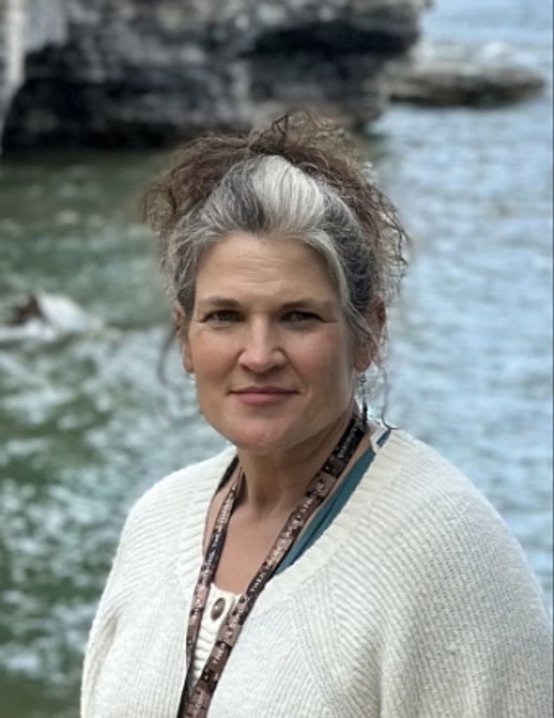 Tara J. Stack Profile Photo