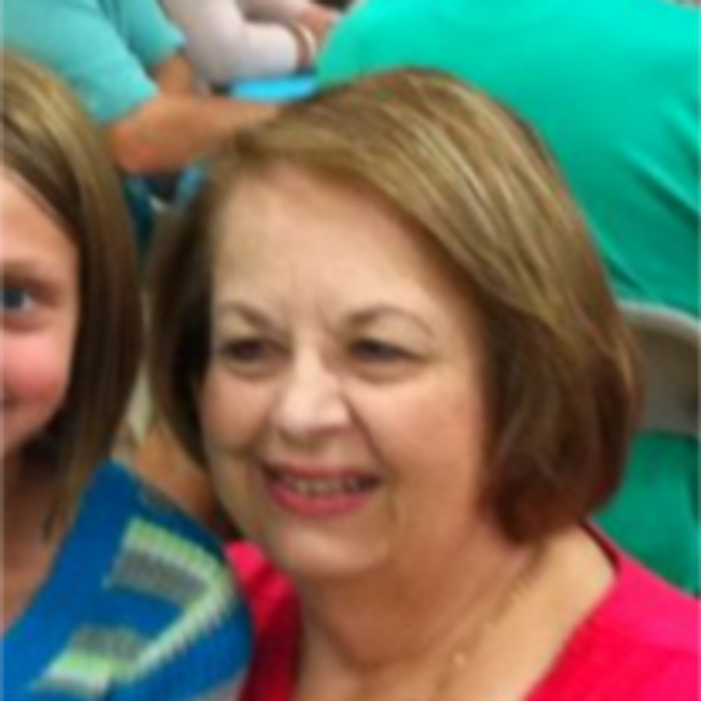 Lynn C. Chaney Profile Photo