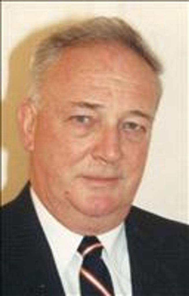 Edward  L. Englert,  Jr.