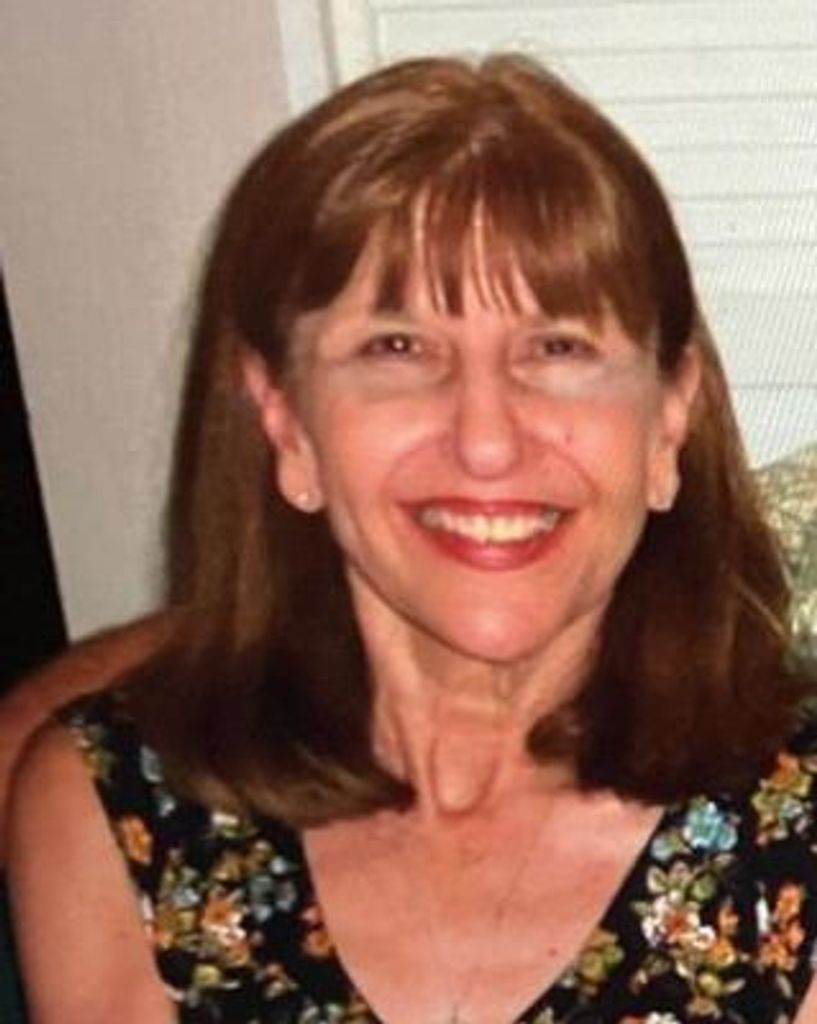 Stephanie M. Conchilla Profile Photo