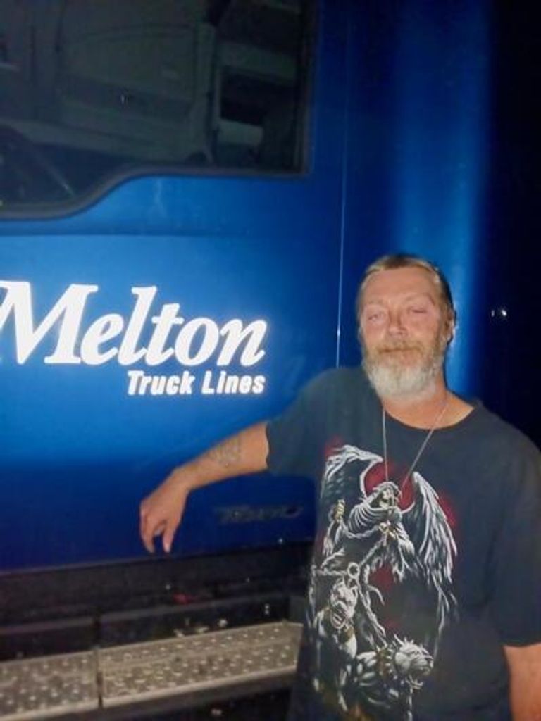 Timothy Vancil Profile Photo