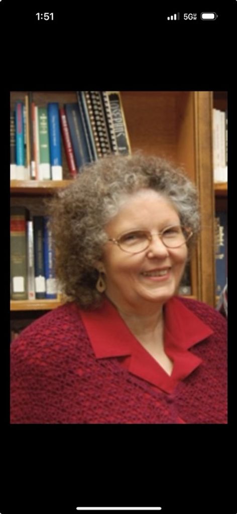 Juanita Gail Riddle Profile Photo