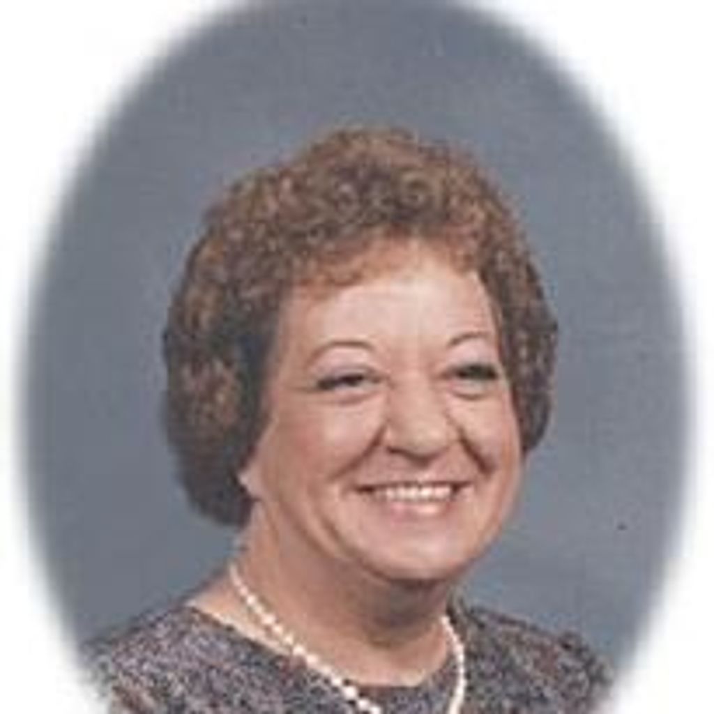 Inez Roland