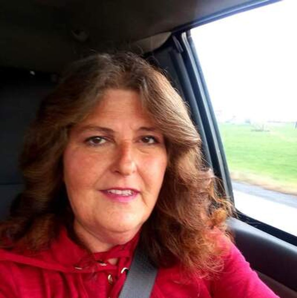 Dana J. Coots Profile Photo