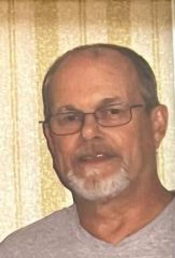 Robert Charles Lovell Profile Photo