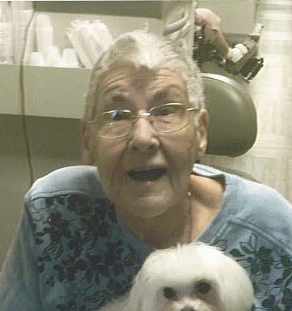 Joan R Shoop Rn Profile Photo