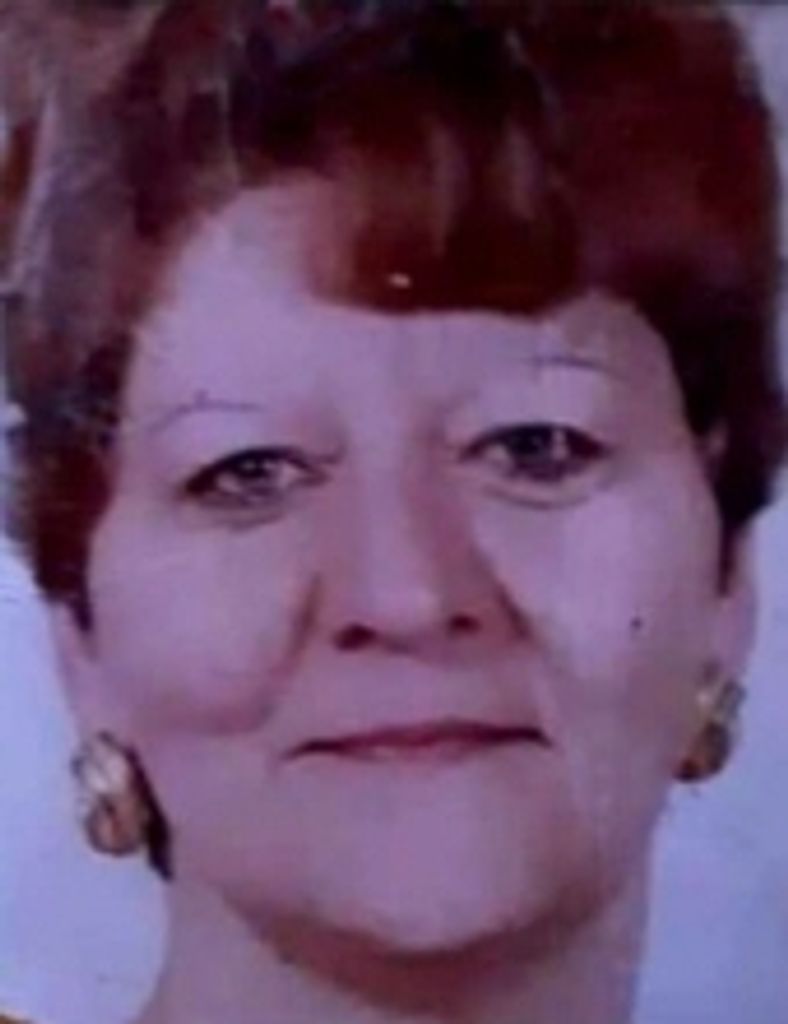 Lois Ann Patterson Profile Photo