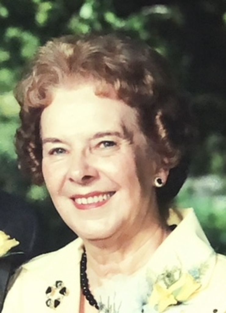 Laura Marie Brown