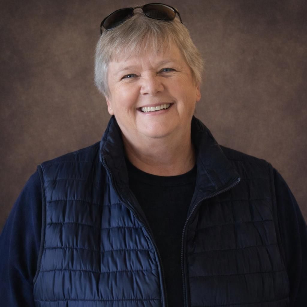 Sandra Faye Wray Profile Photo