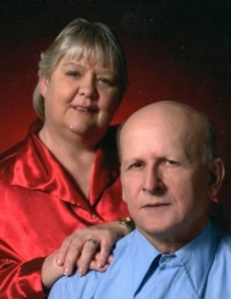 Diane Marie Kenoyer - Mcnabb Funeral Home