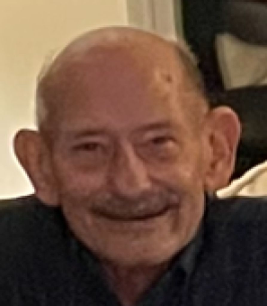 Jerry Allegretti